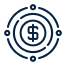 A Financial <br>Edge