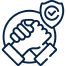 Reliability<br>You Can Trust