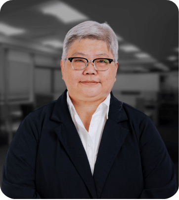 Chris Lim