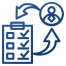 Compliance and Follow-Up