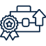 Expertise You Can Trust