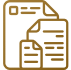 Document Preparation