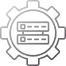 Entity Setup