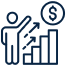 Expert Financial Guidance For Growth