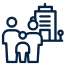 Comprehensive Family Immigration Support