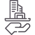 Incorporate <br /> <span>your company</span>