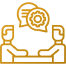 Initial<br> Consultation
