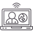 Onboarding<br>With Vivos