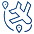 Access <br /> <span>the option to live in Singapore</span>