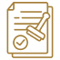 Service Proposal Approval
