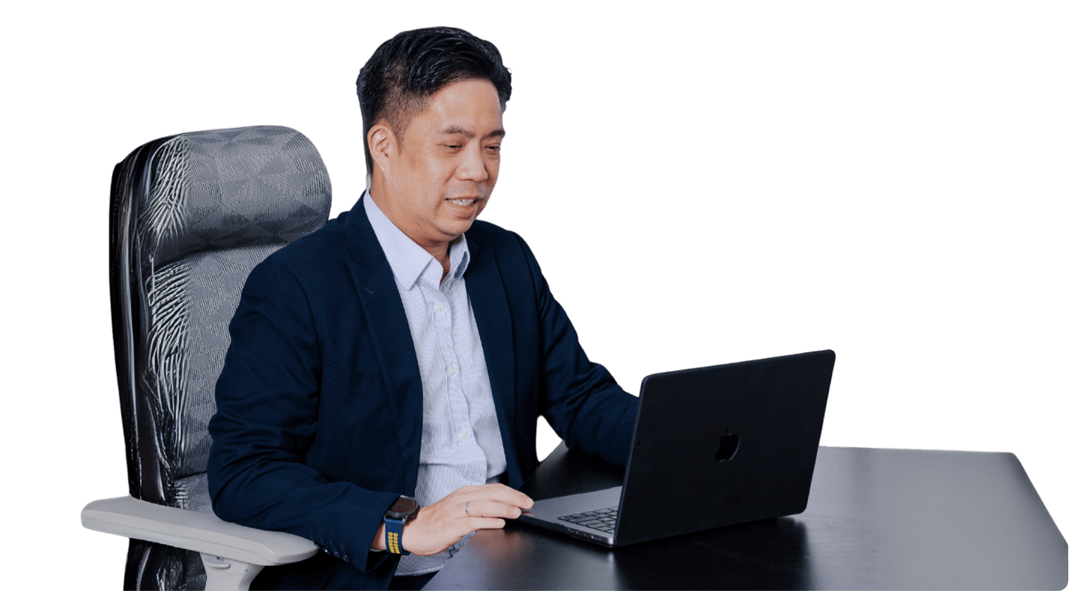 Singapore-to-Southeast-Asia