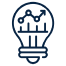 Strategic Insights