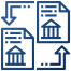 Transfer<br>Of Statutory Files