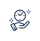 Save Time & Avoid Mistakes