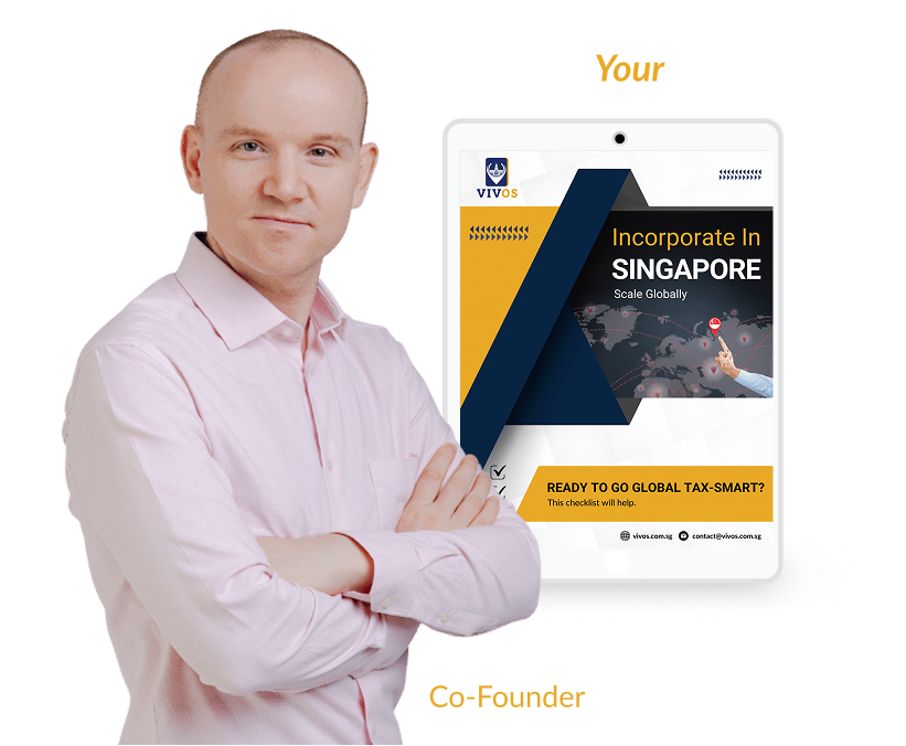 Ivan-McAdam-OConnell