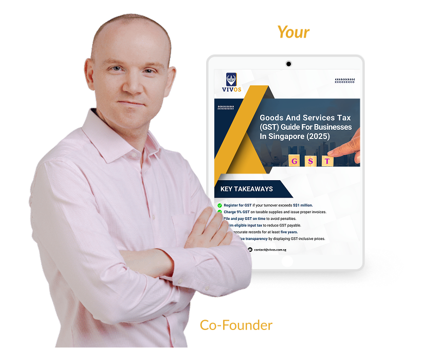 Ivan-McAdam-OConnell