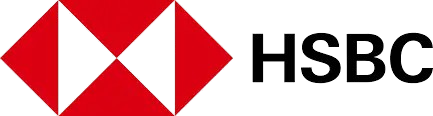 HSBC Bank