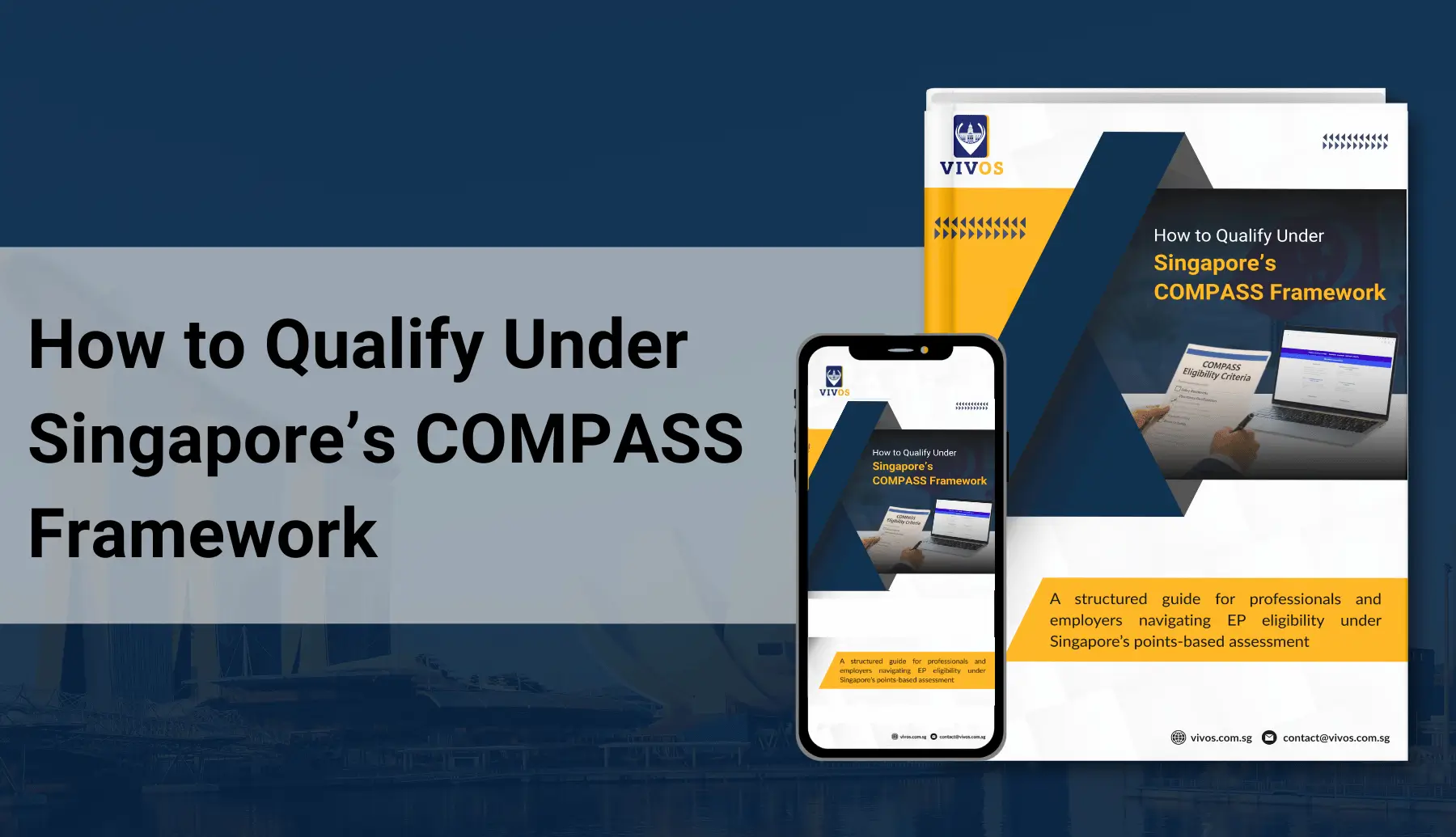 Employment Pass Download Guide